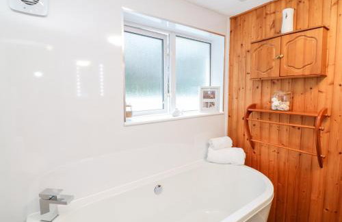 Polkirt Forge - Photo 22