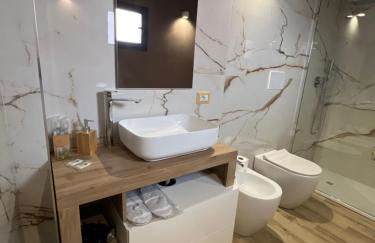 Il Casale del 900 - Foto 34