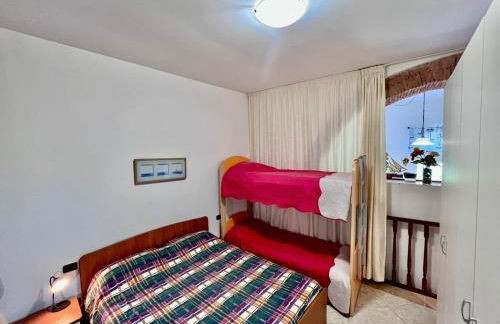 Casa Ariel - Elba Affitti - Foto 13