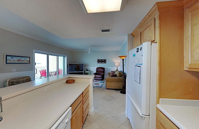 South Harbour #12e - Photo 7