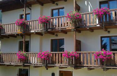 Casa Alfredo - Foto 34