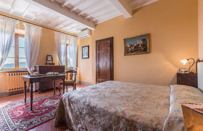 Verdidea - VILLA CERRETA - Foto 11