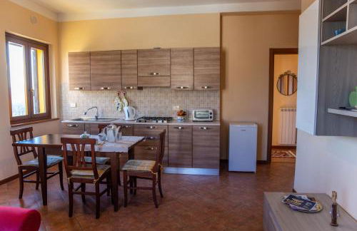 Appartamento Della Pia - Foto 18