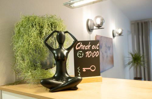 Alte Papierfabrik - Foto 31