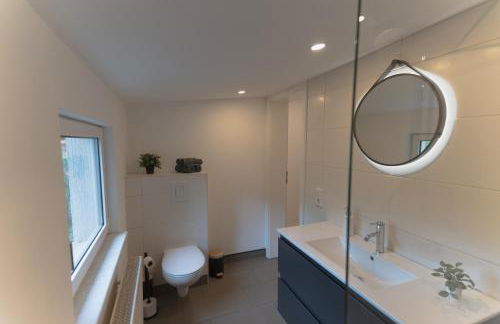 Waldblick I - Foto 14