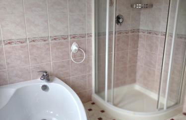 Bali Hai guest suite Somerset - Foto 16