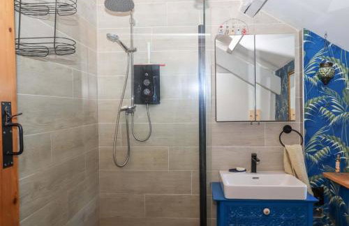 Park Cottage - Foto 26