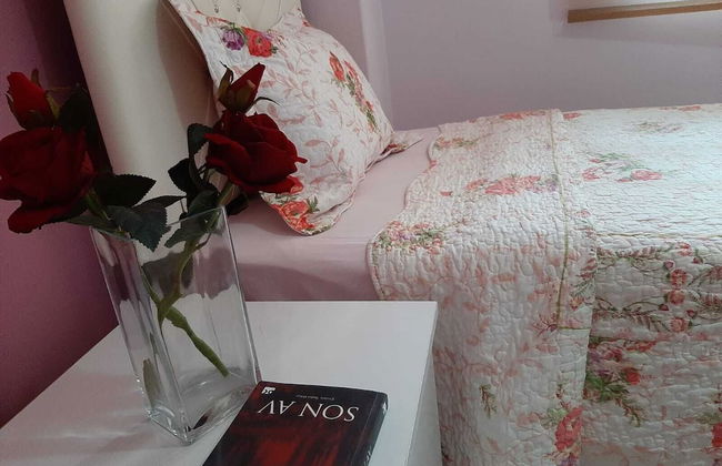 Samlife Apart - Foto 47