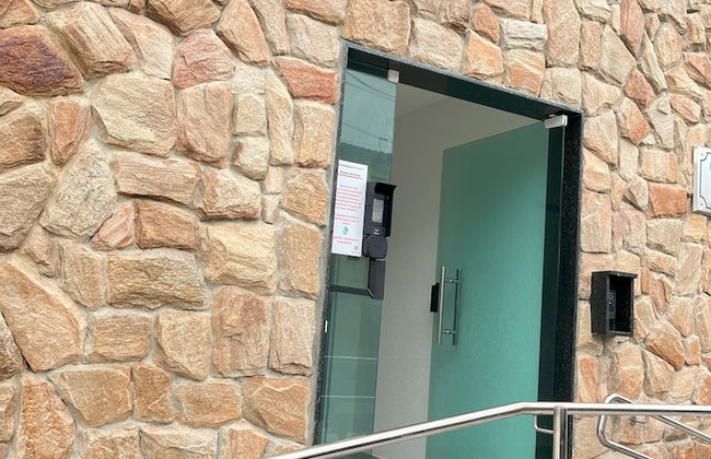 Eco Mirage Residence by Easy Home - Foto 35