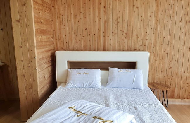 Junsung Resort - Foto 3