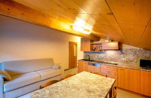 Casa Martinelli Holiday Home - Foto 58