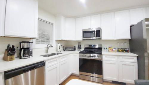 3-Bedroom Apt-7B2 20-Minuite To Downtown Boston - Foto 2