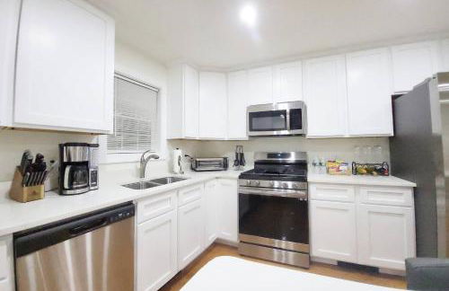 3-Bedroom Apt-7B2 20-Minuite To Downtown Boston - Foto 2