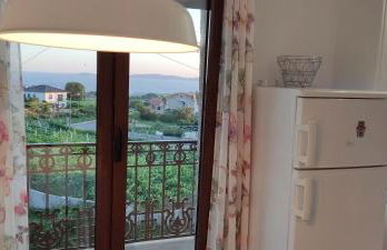 AT O FONTEIRO Yacuzzi Ons 202 - Foto 16