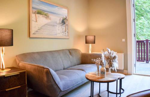 Haus Elim für Gruppen und Großfamilien - Foto 19