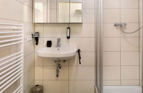 Freiburg Zähringen Apartment - Foto 19