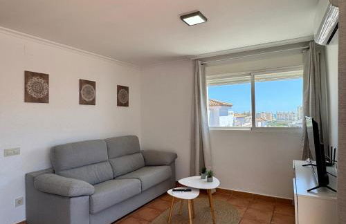 Nature Somhome Peñíscola - Foto 20