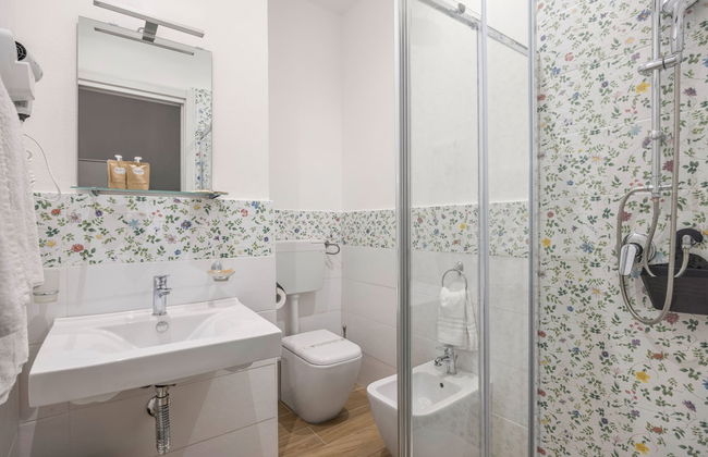 LA VECCHIA PALERMO - Photo 33