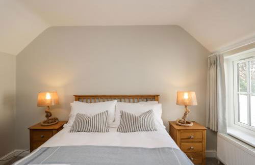 Fisherbridge Cottage - Foto 29