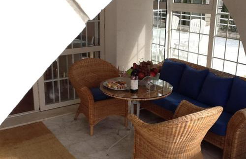 Villa Bisou - Foto 28