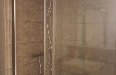 Le 46 pour 2 personnes - Foto 5