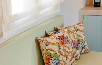 Casa Loggia - Photo 24