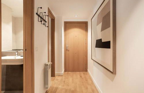 Bernabeu Design - Foto 13