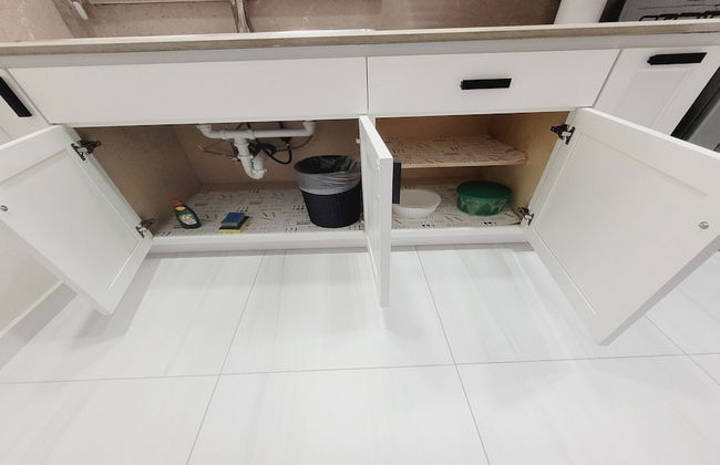 Casamar 4 by Kivoya - Foto 7