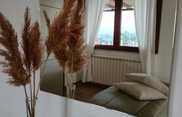 Casa del Duca Portoferraio - Photo 17