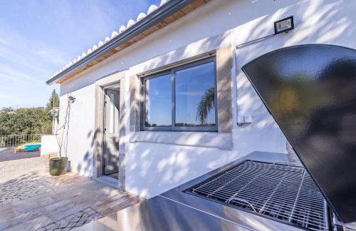 Casa do Tempo - Foto 14