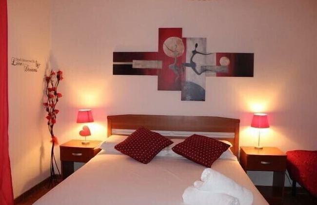 Villa Rosa - Photo 7