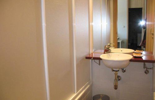 Apartamento playa Illa de Arousa - Foto 13