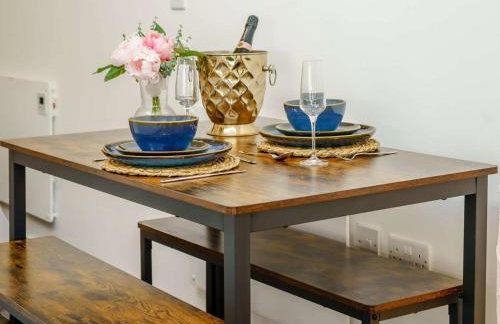 1 Bed in Bridgend oc-88522 - Foto 7