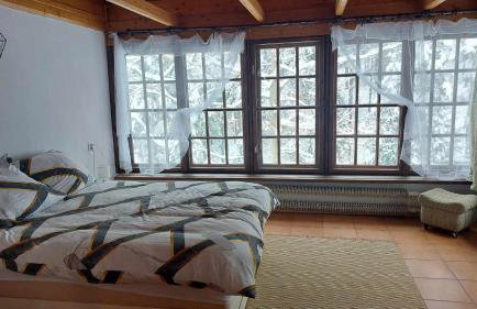 Beskidzka Apartments - Foto 77