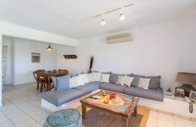 Villa Coralli - Foto 12