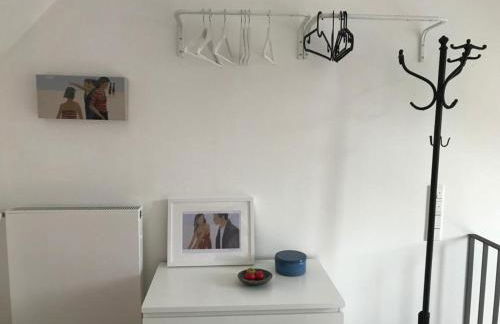 Ferienwohnungen Wolke - Foto 30