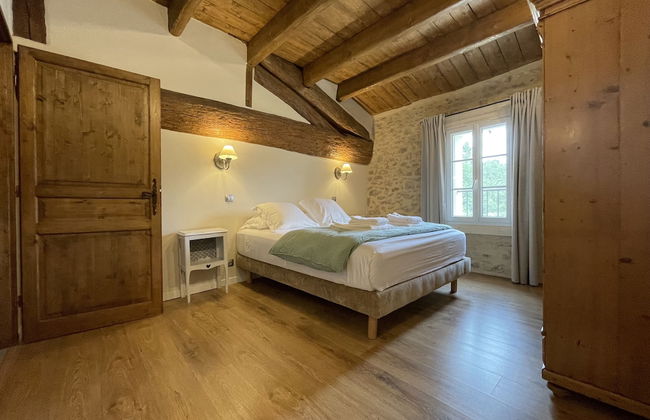 Mas Millésime - Foto 46