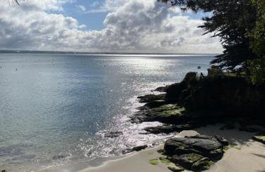 Taïcyté Beg Meil - Foto 18