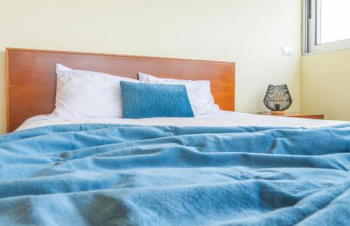 Casa verde - Photo 33