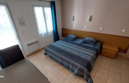 L'insulaire Studios - Foto 26