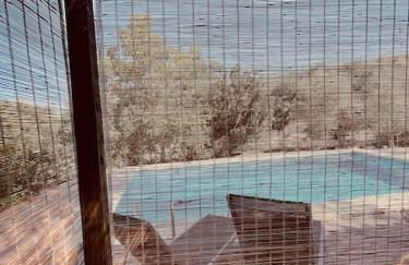 Casa Coronado Vivienda Rural - Foto 7