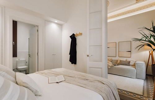 Casa Comtal - Foto 9