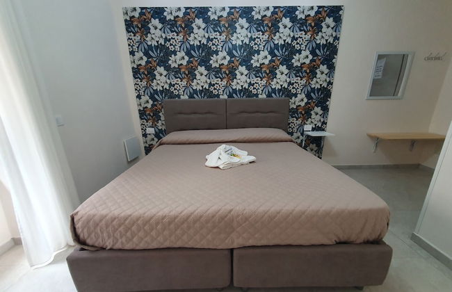 Nazionale Dream 2 - Foto 5