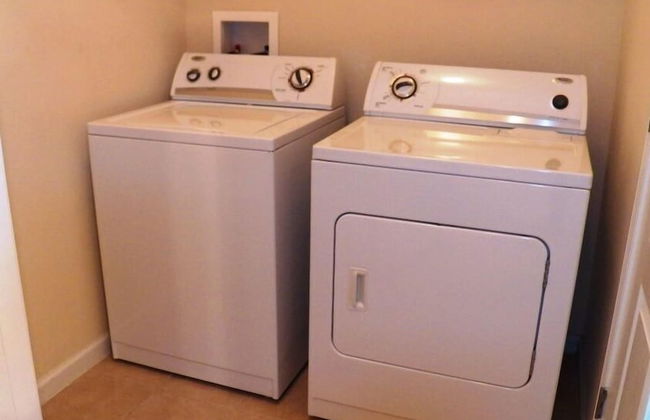 Cane Island Resort by Amazing Vacation Homes FL. Inc - Foto 27