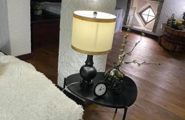 Ocean View - Nordeste - Photo 40