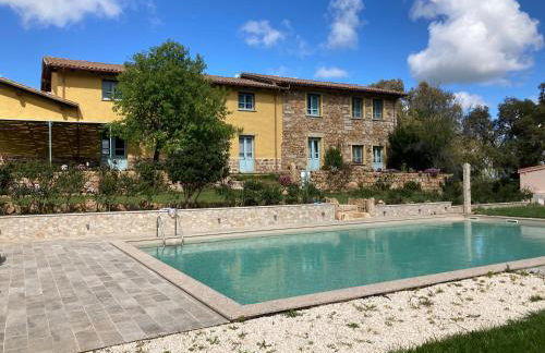 Agriturismo Is Conchisceddas - Foto 9