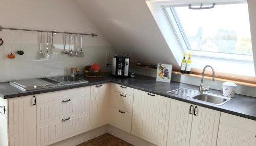 Maisonette am See - Photo 3