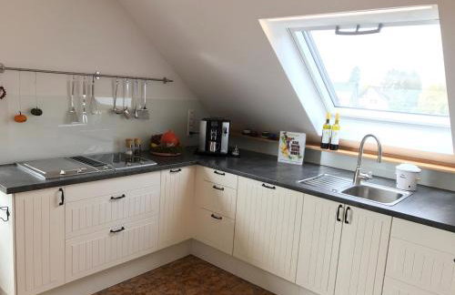 Maisonette am See - Foto 9