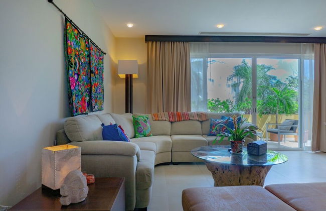 Pueblito Escondido Beachside - Photo 37