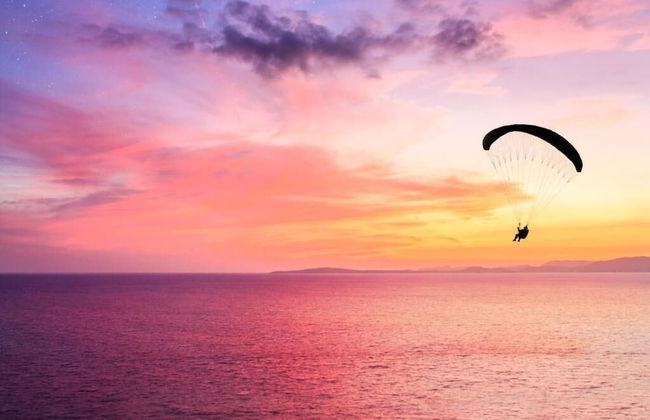 Casa Vacanze San Lorenzo - Foto 59